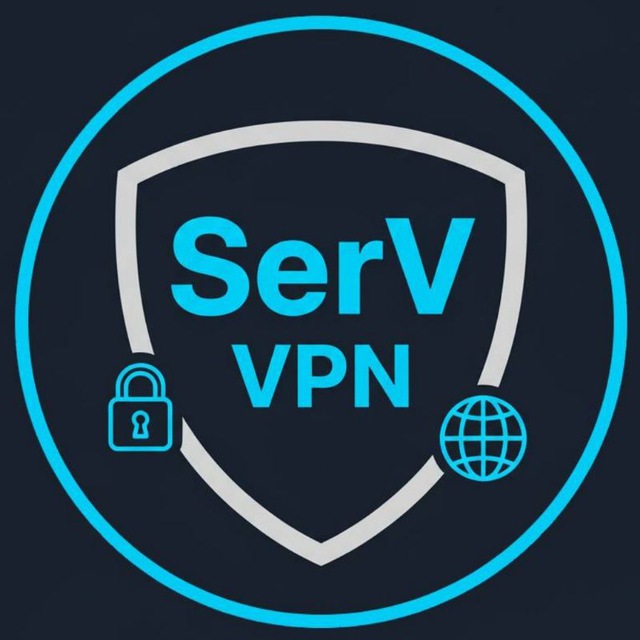 SerV VPN